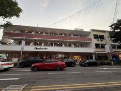 Joo Chiat Road (D15), Shop House #513616821